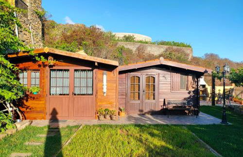 Finca Los Viñedos Verdes - Foto 10