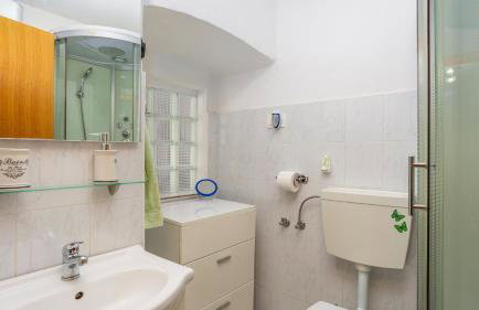 House Mirjana with pool by Villas Guide - Photo 30