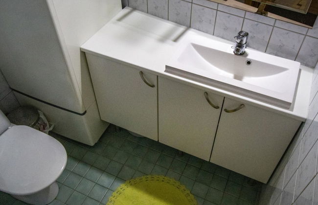 Aslakin helmi a - Foto 19