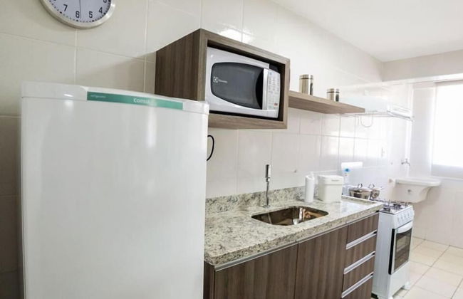 Serra Madre Residence - Foto 11