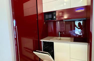 Palace Lidija, Split - Young & Cozy - Foto 12