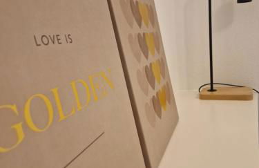 De Villa Suites - Foto 33