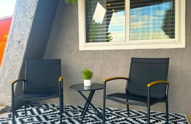 Grape Escape Winerys Sedona Cottonwood and Jerome - Foto 21