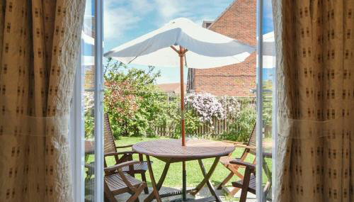 Sugar Sands - Foto 4