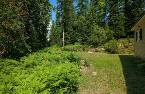 North Fork Hideaway - Foto 32