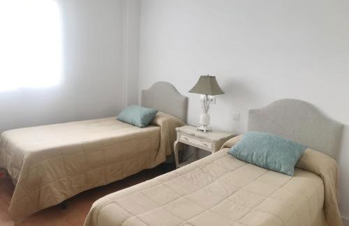 Apartamento Rialto - Foto 38