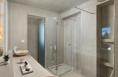 Sohora twin Villas - Foto 43