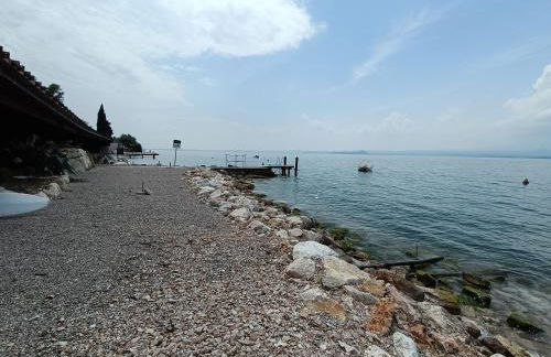 Bellavista Eremitaggio - Foto 9