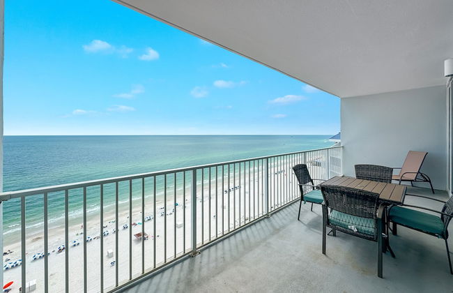 Lighthouse Condos by Hosteeva - Foto 72