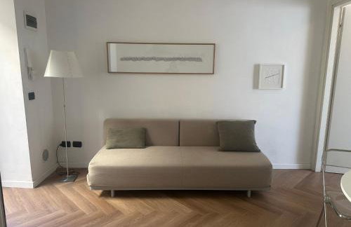 TORTONA design district - Photo 18
