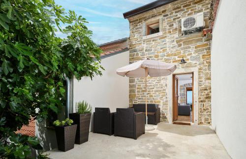 Casa Minalu - Foto 25