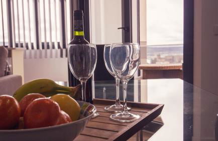 Alojamientos VEN -Vista Extremadura Norte - Foto 23