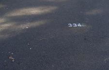 T3 vue sur mer, renové à neuf, 4 à 6 pers,65 m2-500 M de la plage - Photo 22