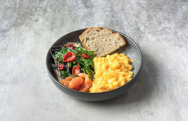 Numa Prague Libusa - Foto 52