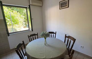 Vita Rustica - Foto 28