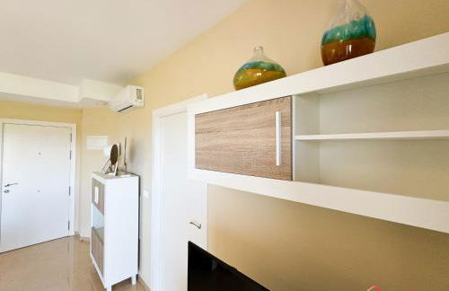 Verano Azul - Foto 14