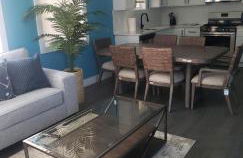 Tasteful 3bedroom Vacation home - Foto 11