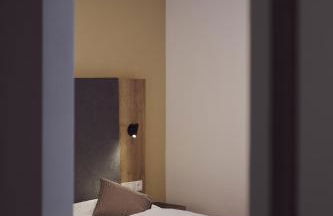 Apartments Knappenhof Pfitsch - with Swimming Pool - Foto 60