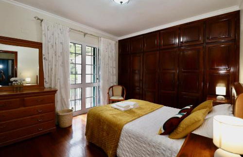 Villa Rose by AnaLodges - Foto 11