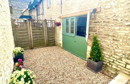 Cozy Cotswold Burford Cottage - Foto 3