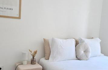 City Center Villa - Foto 13