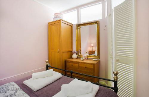 The Old Dairy - Foto 14