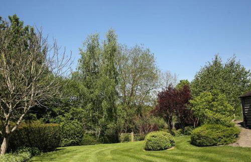 The Manor House - Foto 13