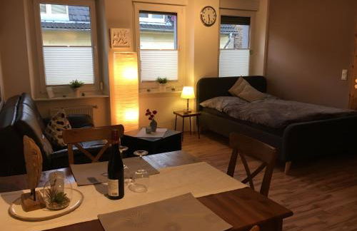 Wohnen auf Zeit In Bendorf - Foto 4