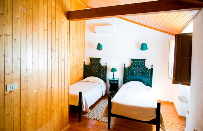 Casas De Romaria - Foto 27