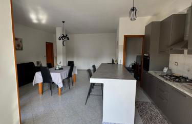 G&N apartment - Foto 10