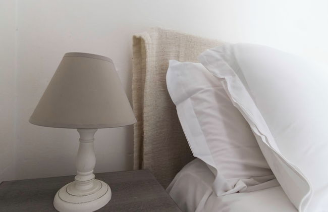 Italianway - Andrea Ponti 1 - Photo 20