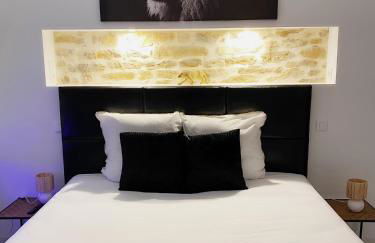 L’appart [é] spa - Foto 8