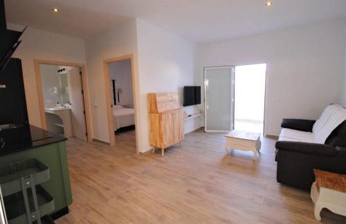 Ishel Trafalgar - Foto 38