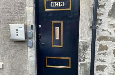 Clarkes 1st floor Apartment Leslie- Golf Paradies - Foto 30