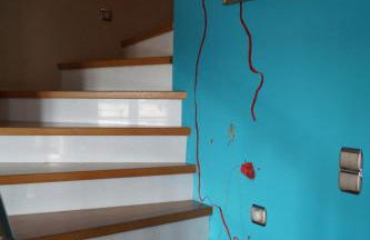 Infinite Blue, Horizon, Elegance, Hospitality - Photo 48