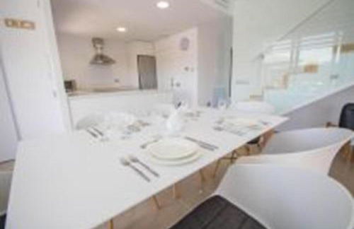 Villa BALI 3033 - Foto 38