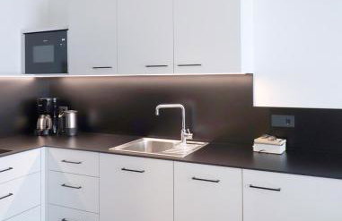 Apartment Luis 2 - Alpstay - Foto 6