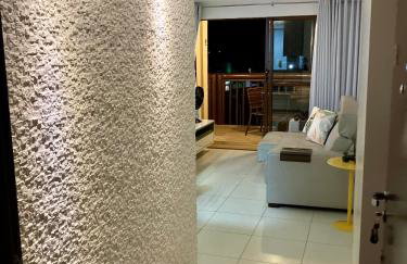 Apartamento Condomínio Barra Bali - Foto 8