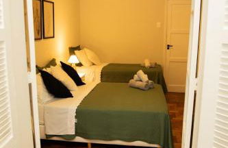 Jotabê Lounge - Foto 32