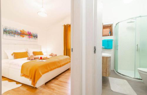 Apartment Vabriga - Foto 15