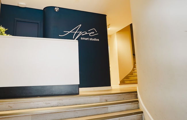 Apê Metrô Paraíso - Photo 1