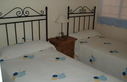 vistas a mar, en paraje natural - Foto 30