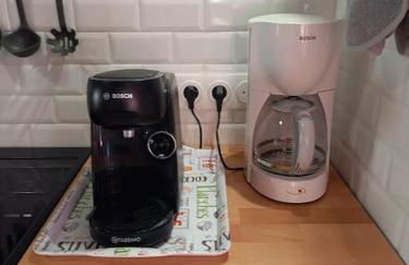 La Maisonnette Cambrésienne - Foto 21