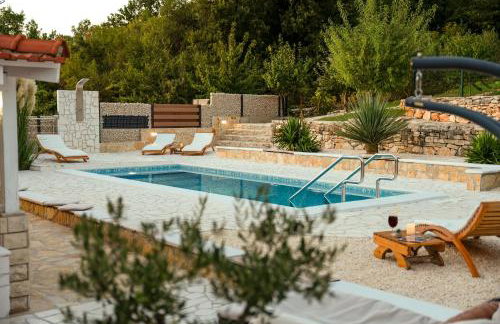 Villa Gabriel - Photo 5