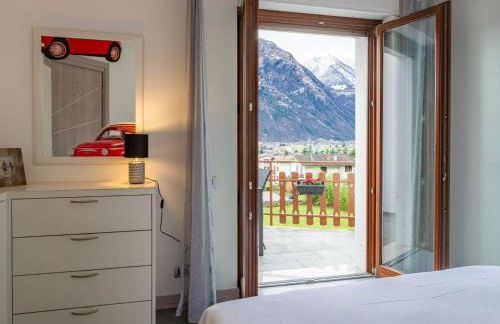 Apartment Manuela by Interhome - Photo 29