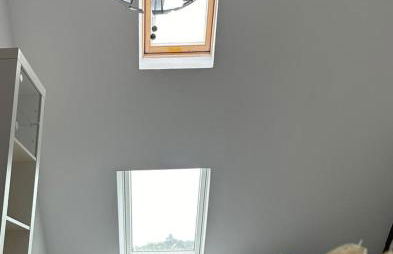 Trappe's Maar-Häuschen - Photo 24