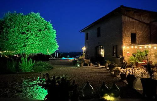 Bricco Aivè - Foto 42