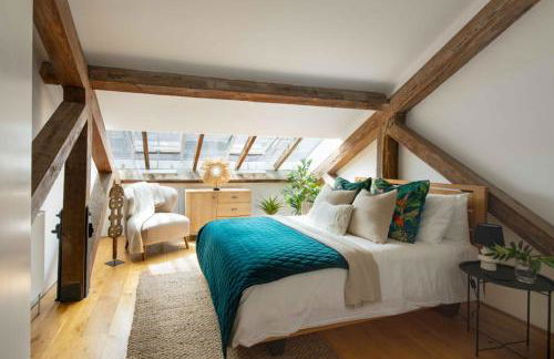 Suite58RWY - Foto 11