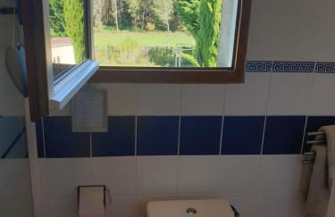 Chez Louis Gites - Foto 21