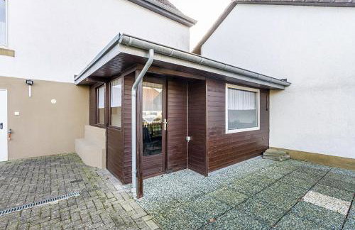 Ferienhaus Knappstein - Foto 32